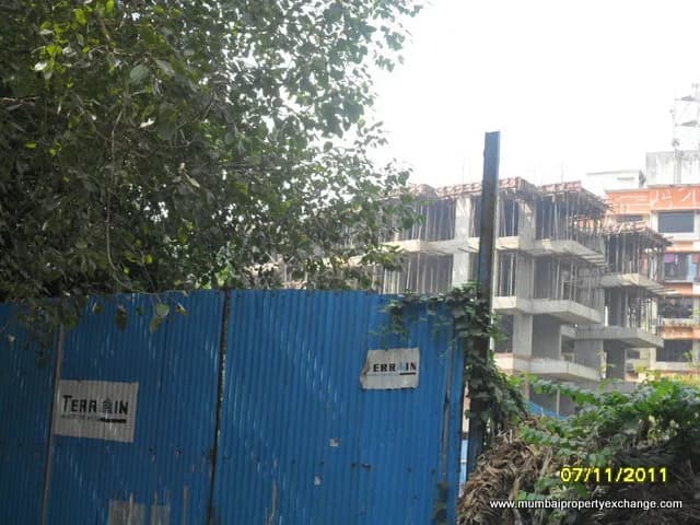 Terrain Heights photo 3