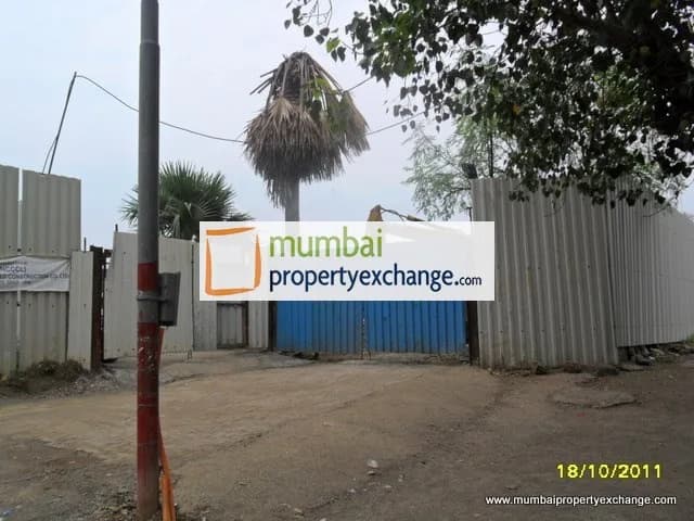 Rustomjee Meridian photo 3