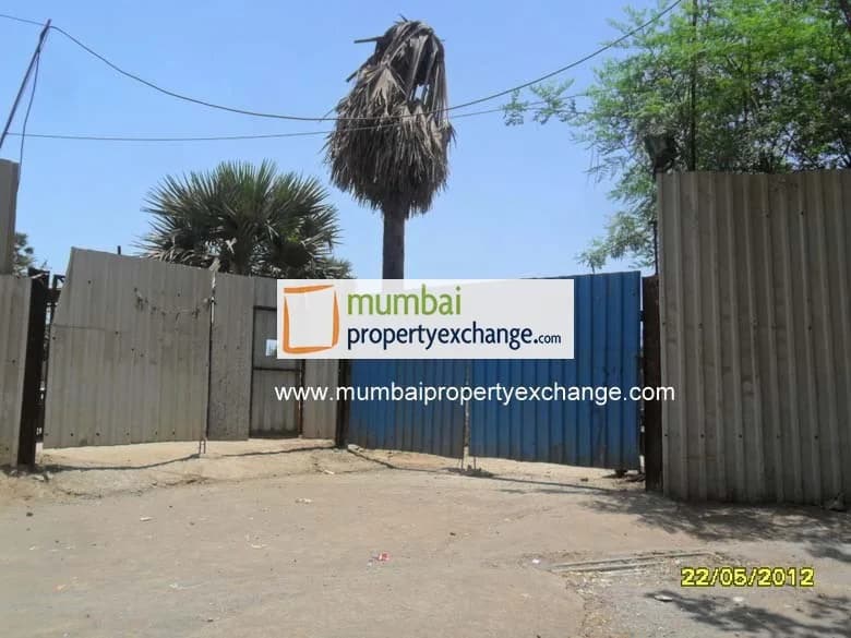 Rustomjee Meridian photo 4