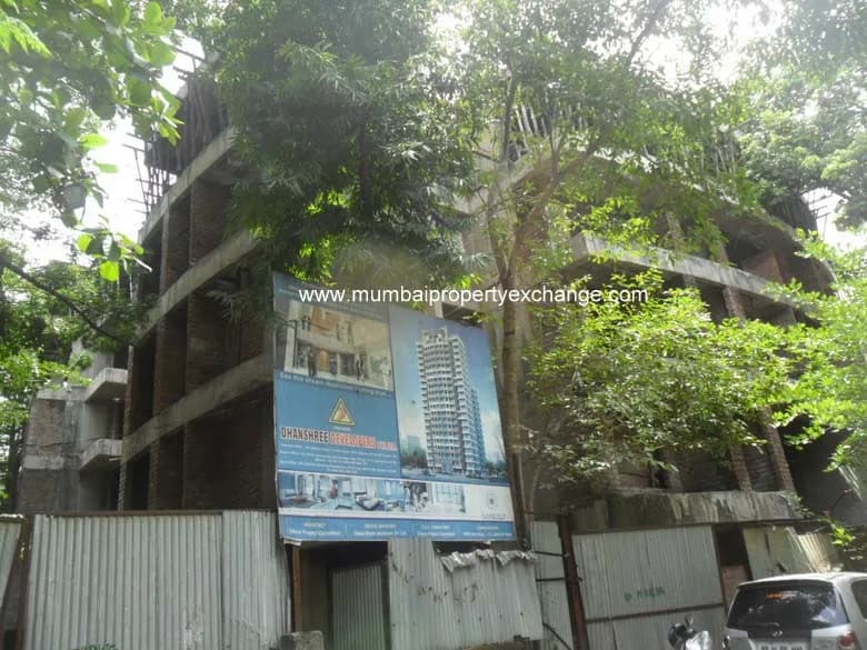 Sankalp photo 4