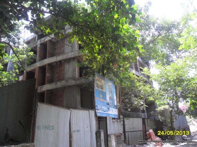 Sankalp photo 5