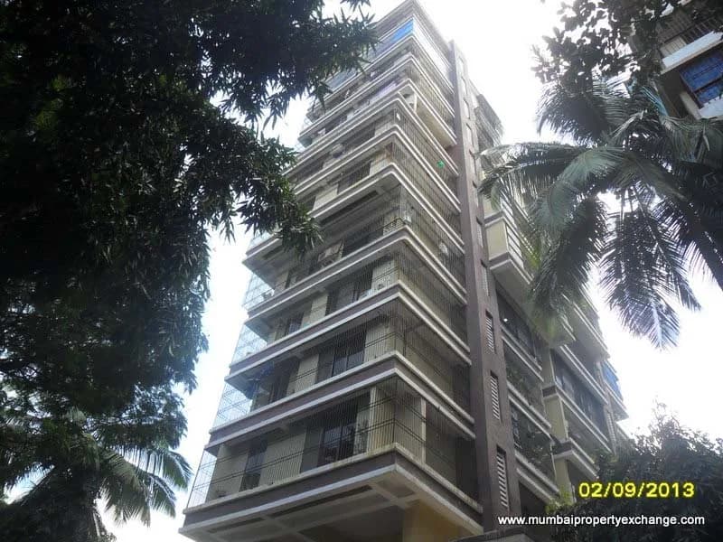 Neev Contour photo 1