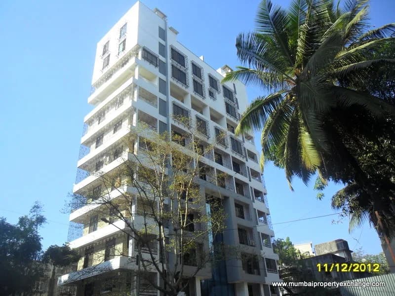 Neev Palazzo photo 6