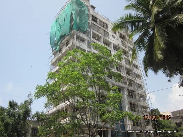 Neev Palazzo photo 5