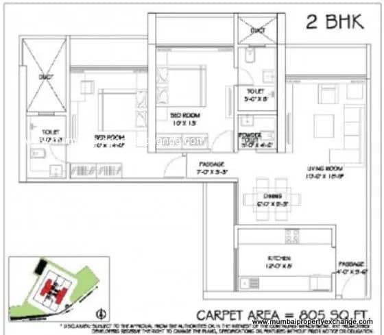 Neev Palazzo photo 4
