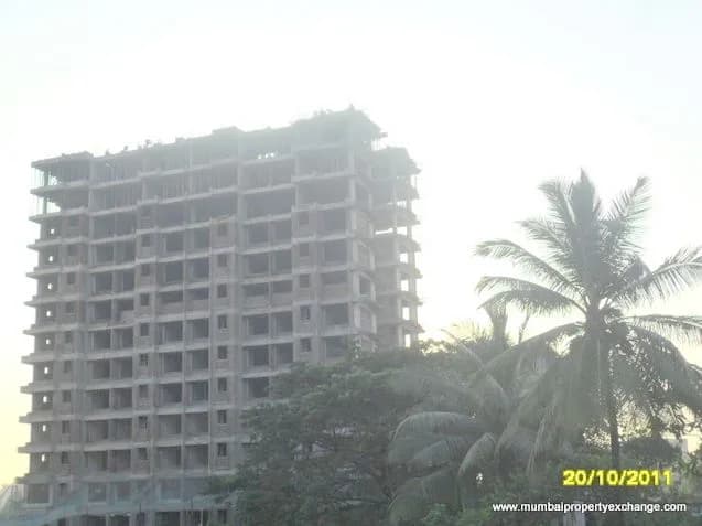 Harsh Niketan photo 4