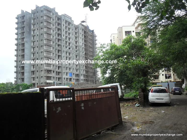 Harsh Niketan photo 5