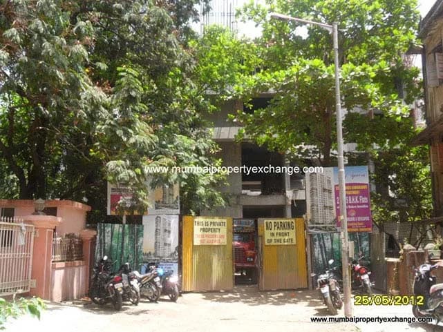 Shree Krishna photo 5