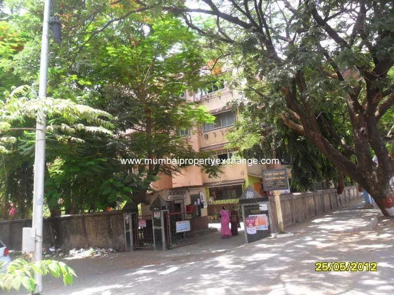 Kul Jal Ratan Deep photo 3