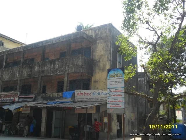 Rupji Kkorum photo 3