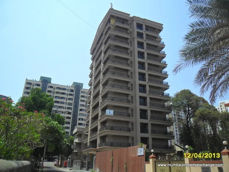 Veena Sahil Villa photo 4