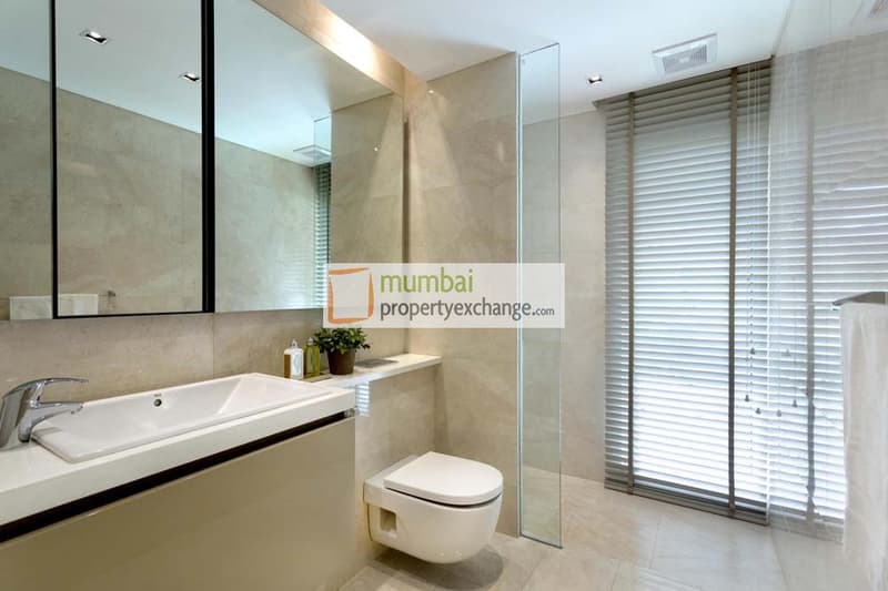 Rodas Enclave Bankston in Thane West - Photo 10
