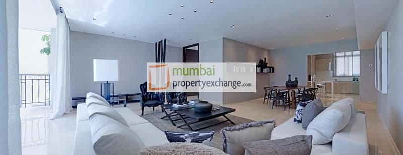 Rodas Enclave Bankston in Thane West - Photo 11