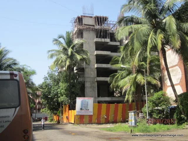 Sai Surya Kiran photo 3