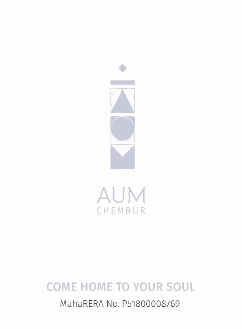 Tridhaatu Aum photo 5