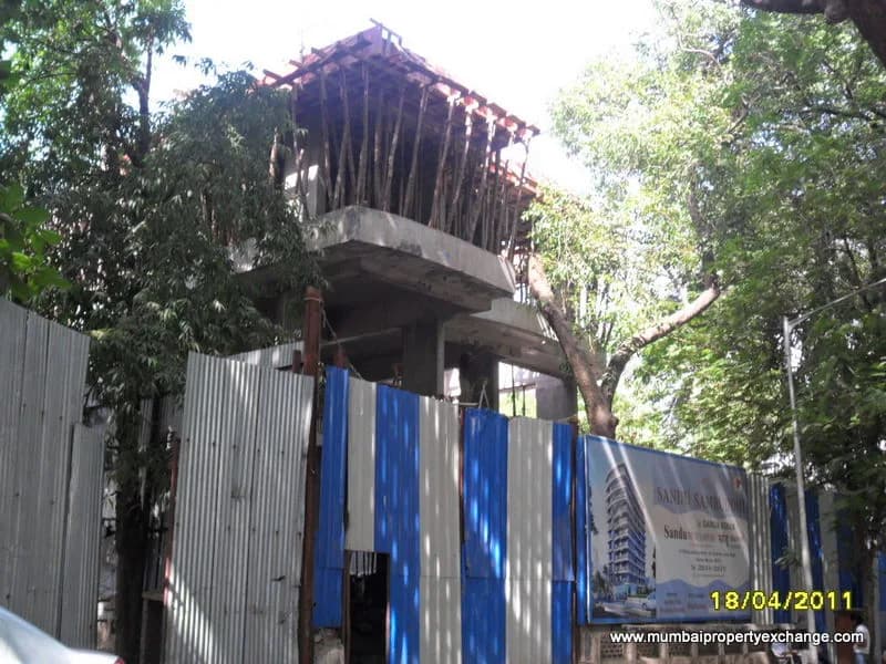 Samruddhi photo 2