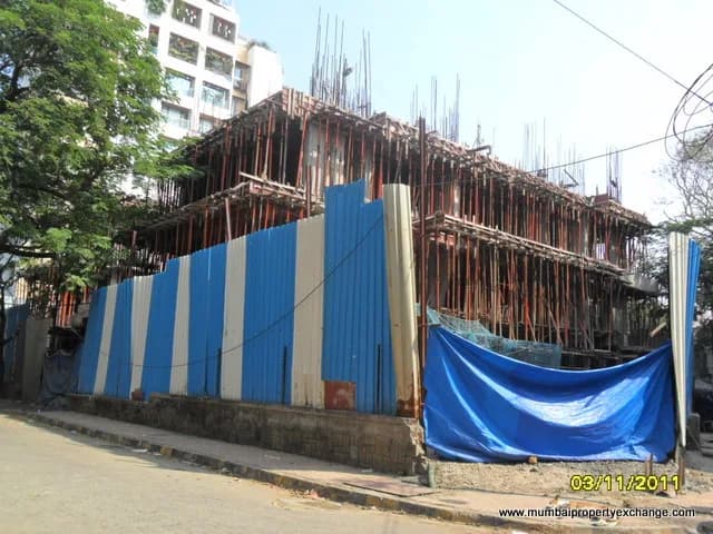 DLH Square photo 3