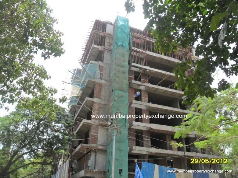 DLH Square photo 4