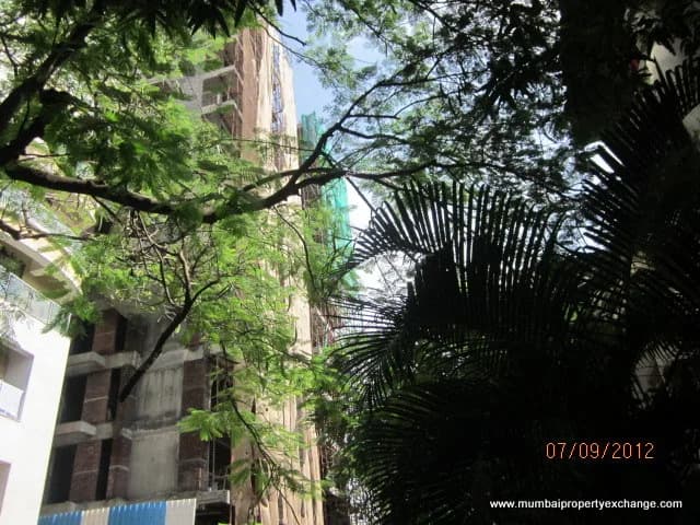 DLH Square photo 5