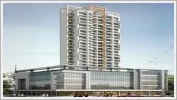 Mahavir Plaza photo 1