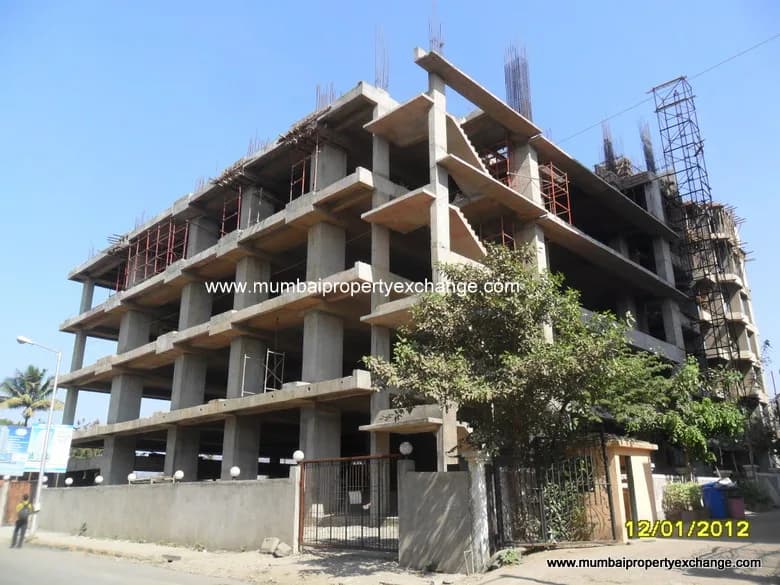 Mahavir Plaza photo 6