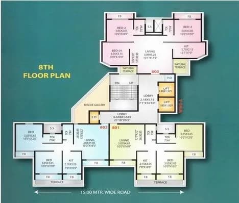 Mahavir Plaza photo 4