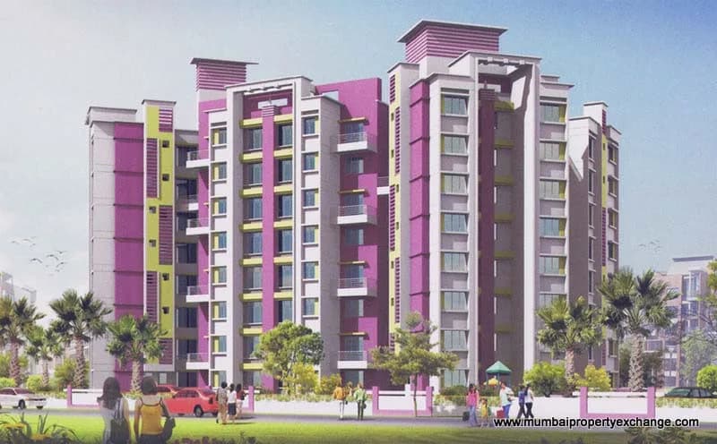 Sai Balram Complex photo 1