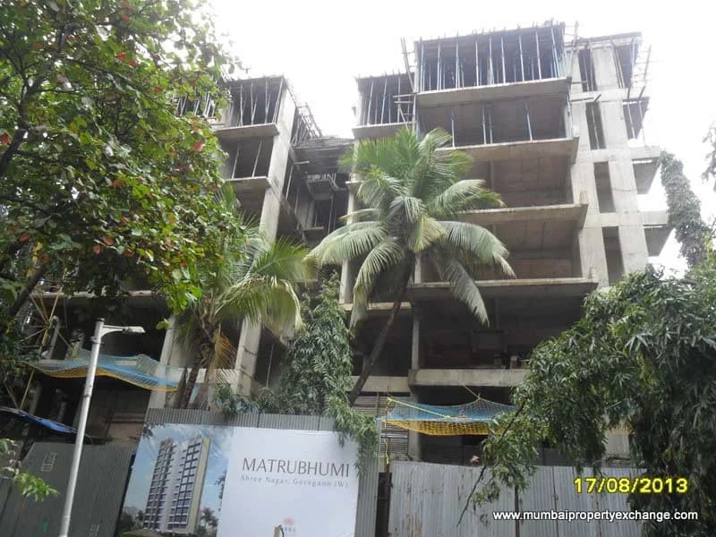 Matru Bhumi photo 5