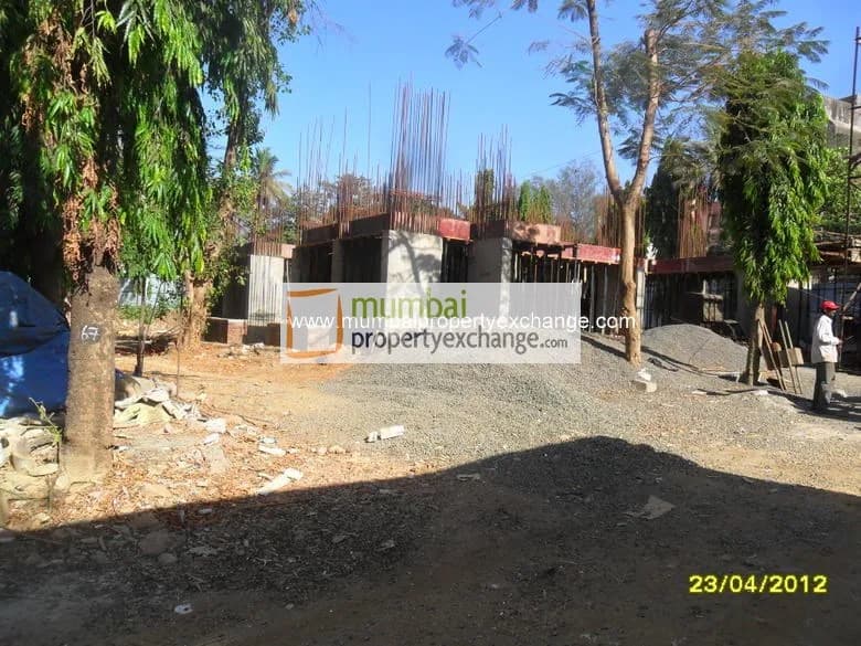 Shri Upendra Nagar CHS photo 6