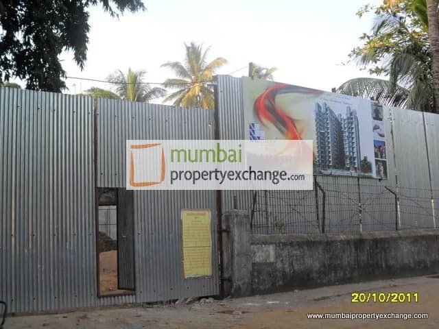 Shri Chandralekha CHS photo 3