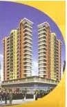 Hitech Menaba photo 1