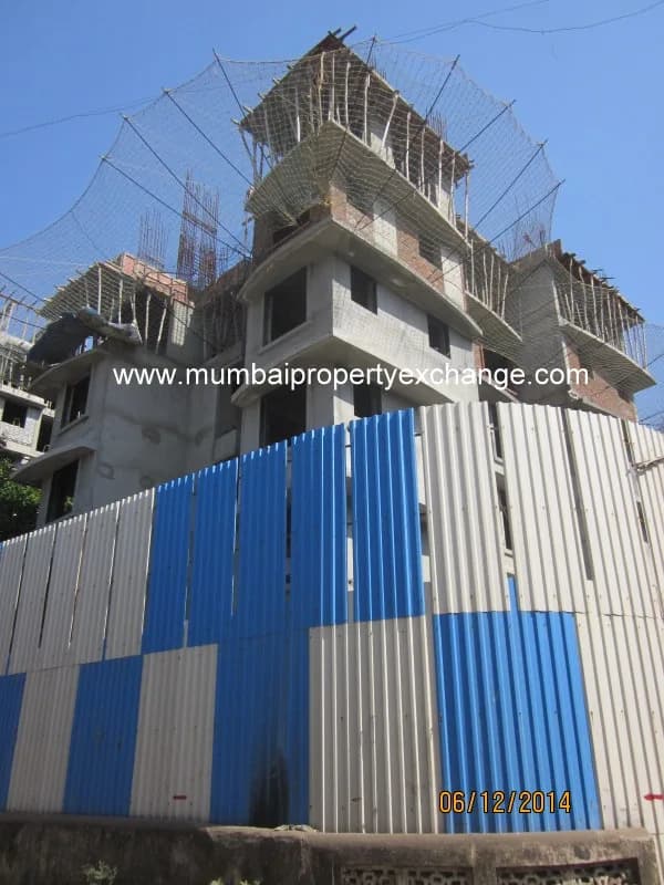 Hitech Menaba photo 6