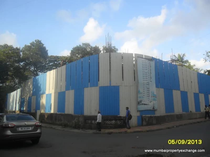 Hitech Menaba photo 5