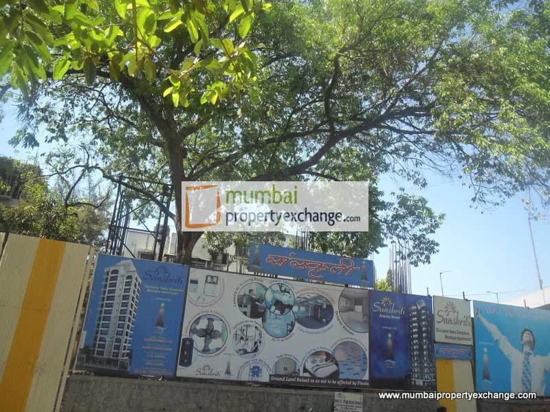 Sanskriti photo 2