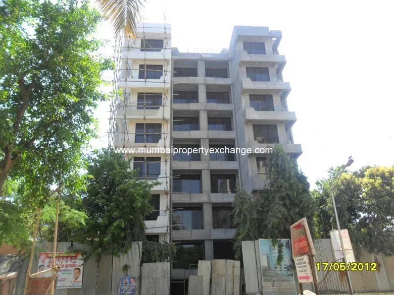 Madhooli Apartment photo 4