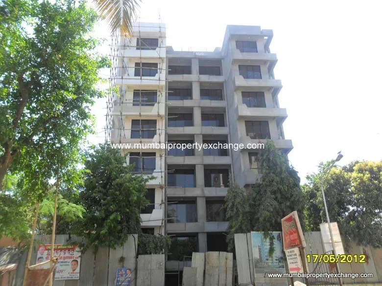 Madhooli Apartment photo 5