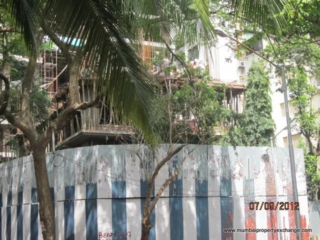 Mangal Kutir photo 4