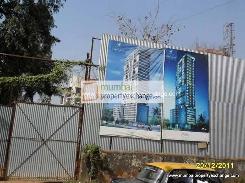 Vishnuchandra Sky photo 3