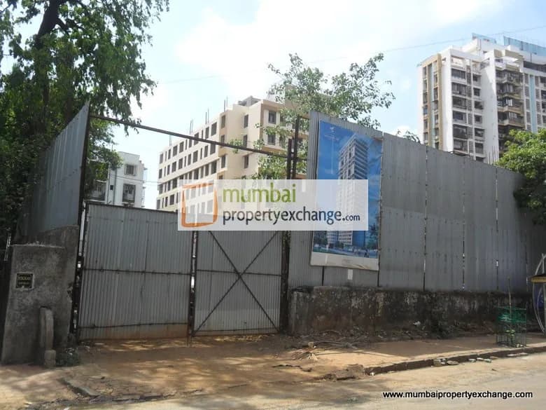 Vishnuchandra Sky photo 4