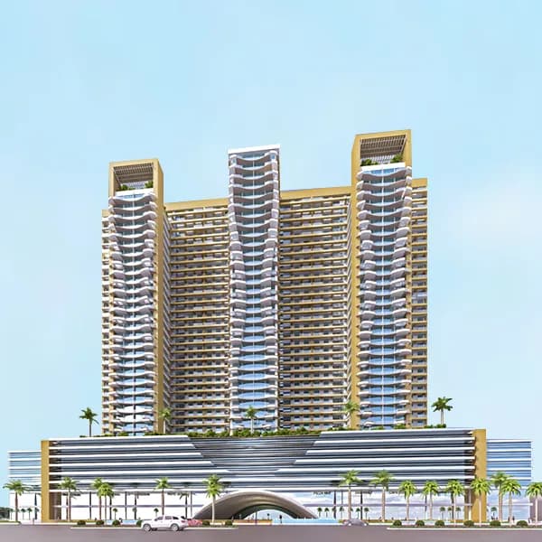 Patel Colossus photo 1