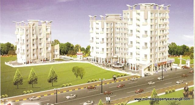 Sai Regency photo 1