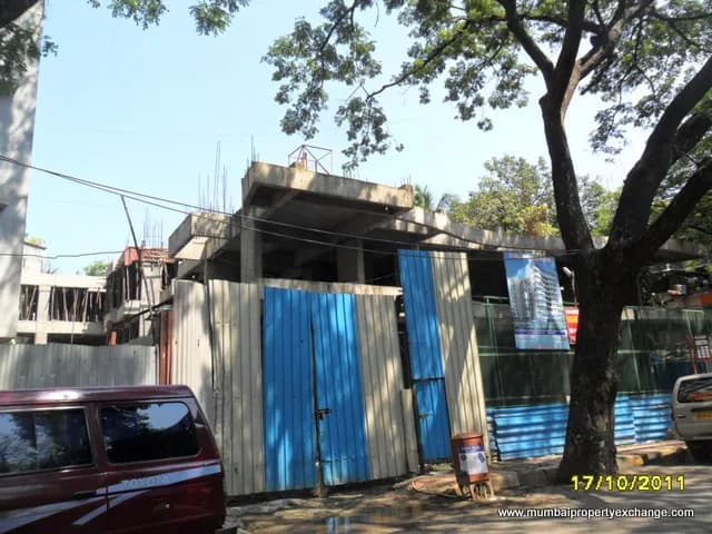 Kailash Heights photo 3