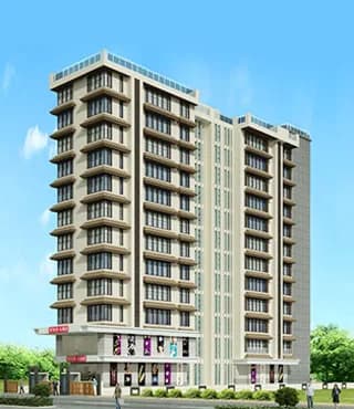 Mayfair Kumkum photo 1