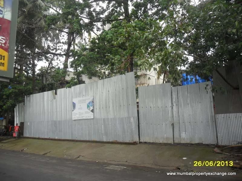 Tulsi Marvel photo 3