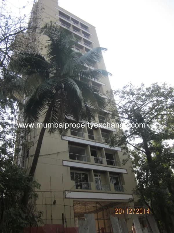 Tulsi Marvel photo 5