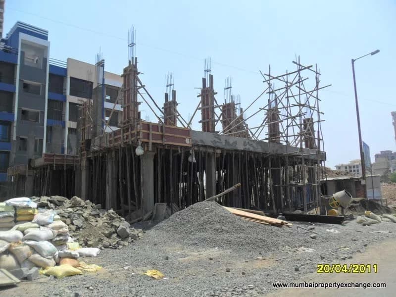 Mayur Park photo 2