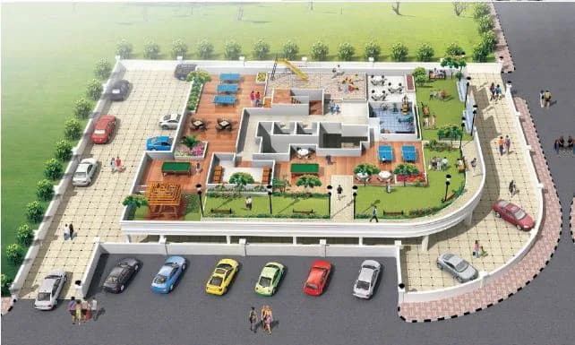 Lakhanis White Castle photo 2