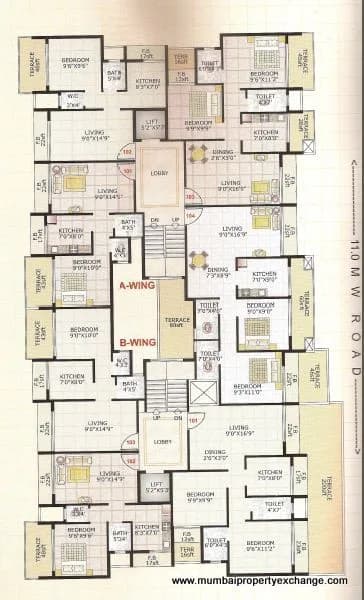 Adinath Homes photo 2