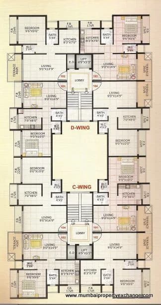 Adinath Homes photo 3