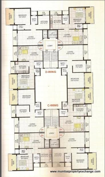 Adinath Homes photo 4